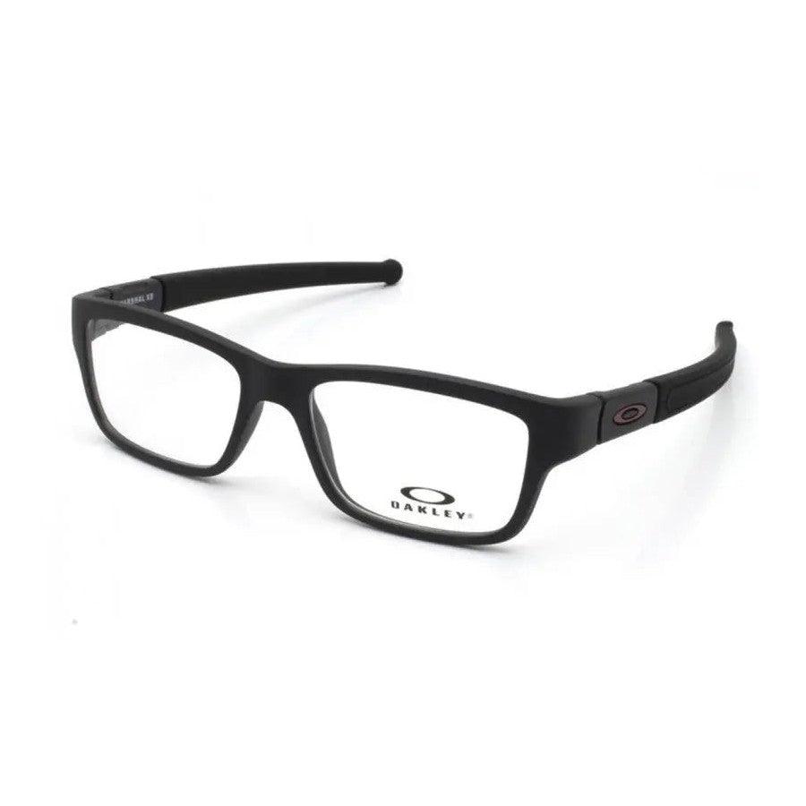 Óculos de Grau OAKLEY Marshal XS OY8005-0549 - Ótica FagLux