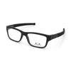 Óculos de Grau OAKLEY Marshal XS OY8005-0549