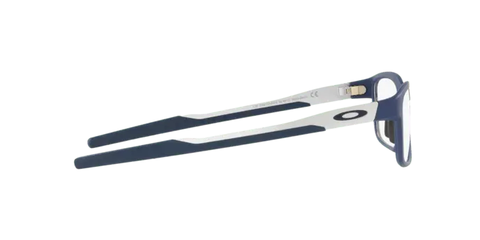Óculos de Grau Oakley Metal Link ox8153 815304 - Ótica Vision Care