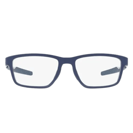Óculos de Grau Oakley Metal Link ox8153 815304 - Ótica FagLux