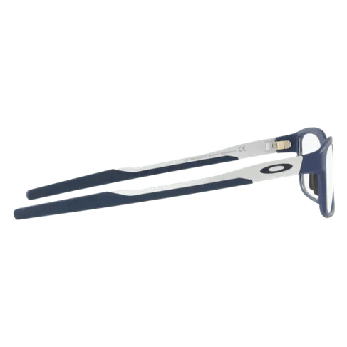 Óculos de Grau Oakley Metal Link ox8153 815304 - Ótica FagLux