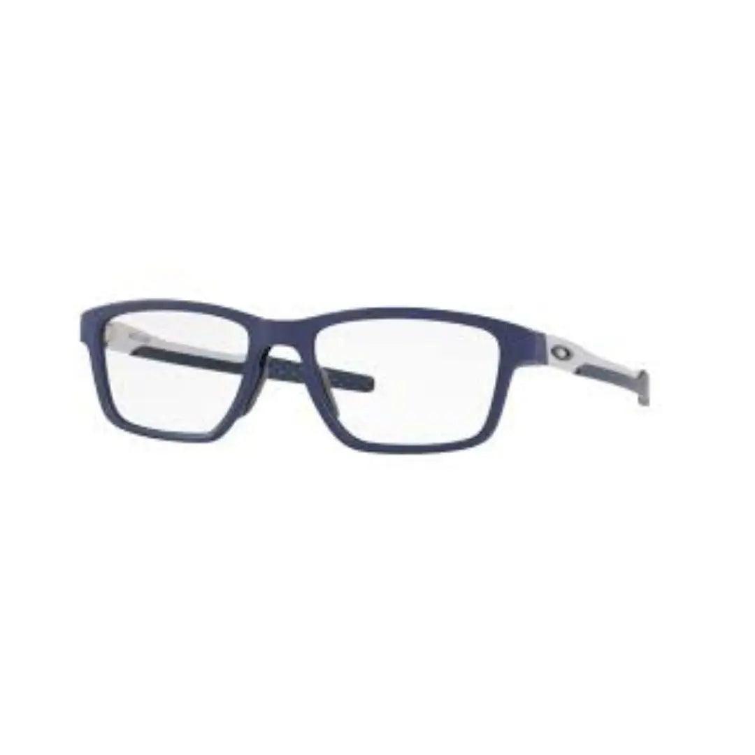 Óculos de Grau Oakley Metal Link ox8153 815304 - Ótica FagLux