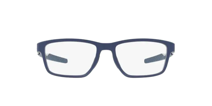 Óculos de Grau Oakley Metal Link ox8153 815304 - Ótica Vision Care