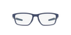 Óculos de Grau Oakley Metal Link ox8153 815304