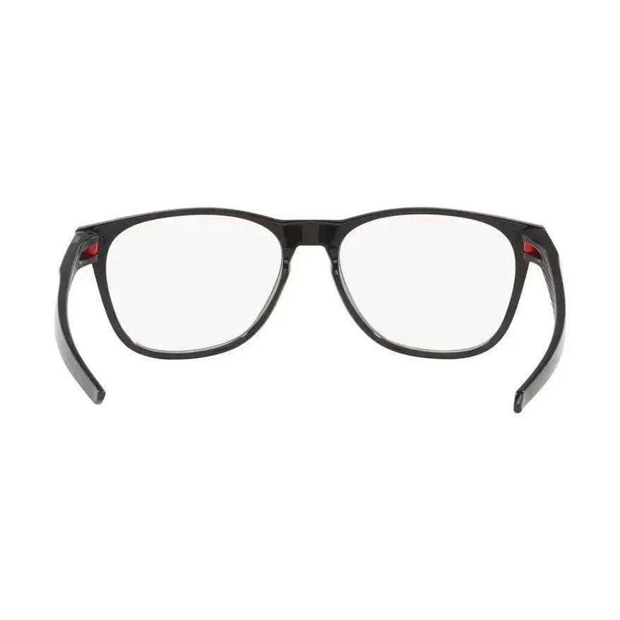 Óculos de Grau Oakley Ojector rx ox8177l 0456 - Ótica FagLux