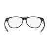 Óculos de Grau Oakley Ojector rx ox8177l 0456