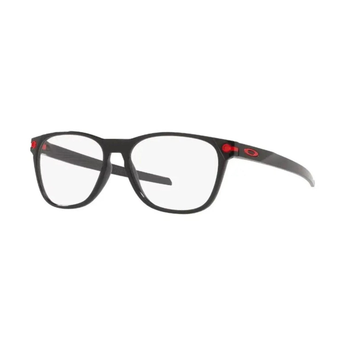 Óculos de Grau Oakley Ojector rx ox8177l 0456 - Ótica FagLux