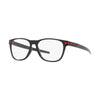 Óculos de Grau Oakley Ojector rx ox8177l 0456