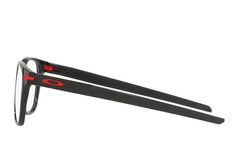 Óculos de Grau Oakley Ojector rx ox8177l 0456 - Ótica Vision Care