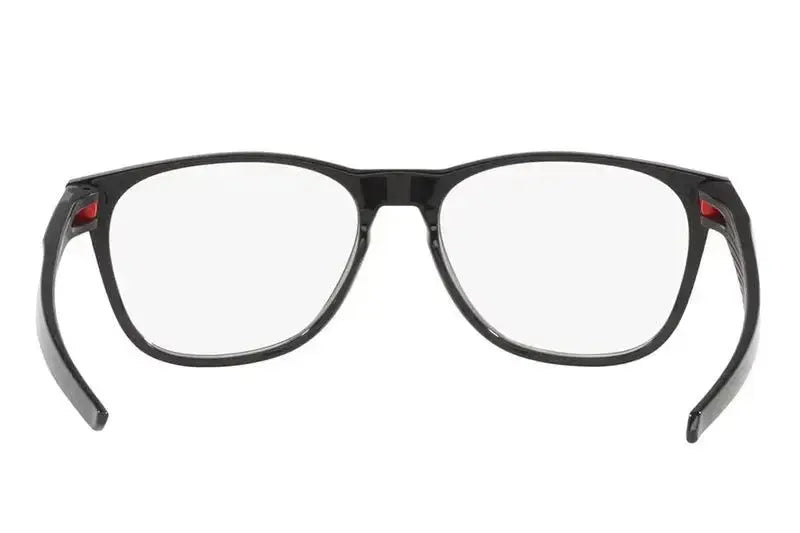 Óculos de Grau Oakley Ojector rx ox8177l 0456 - Ótica Vision Care