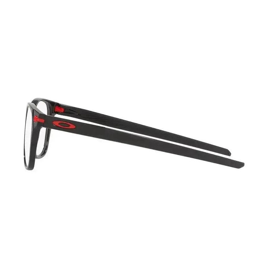 Óculos de Grau Oakley Ojector rx ox8177l 0456 - Ótica FagLux