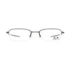 Óculos de Grau Oakley OX3133 0253 Polished Black