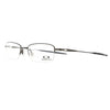 Óculos de Grau Oakley OX3133 0253 Polished Black