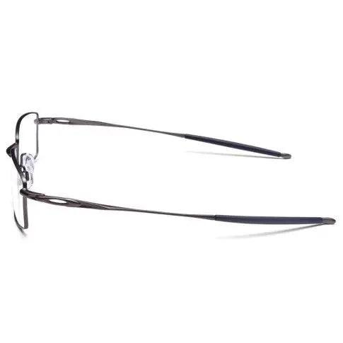 Óculos de Grau Oakley OX3136 0353 Pewter 53 - Ótica FagLux