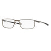 Óculos de Grau Oakley OX3217 321702 Socket 5.0