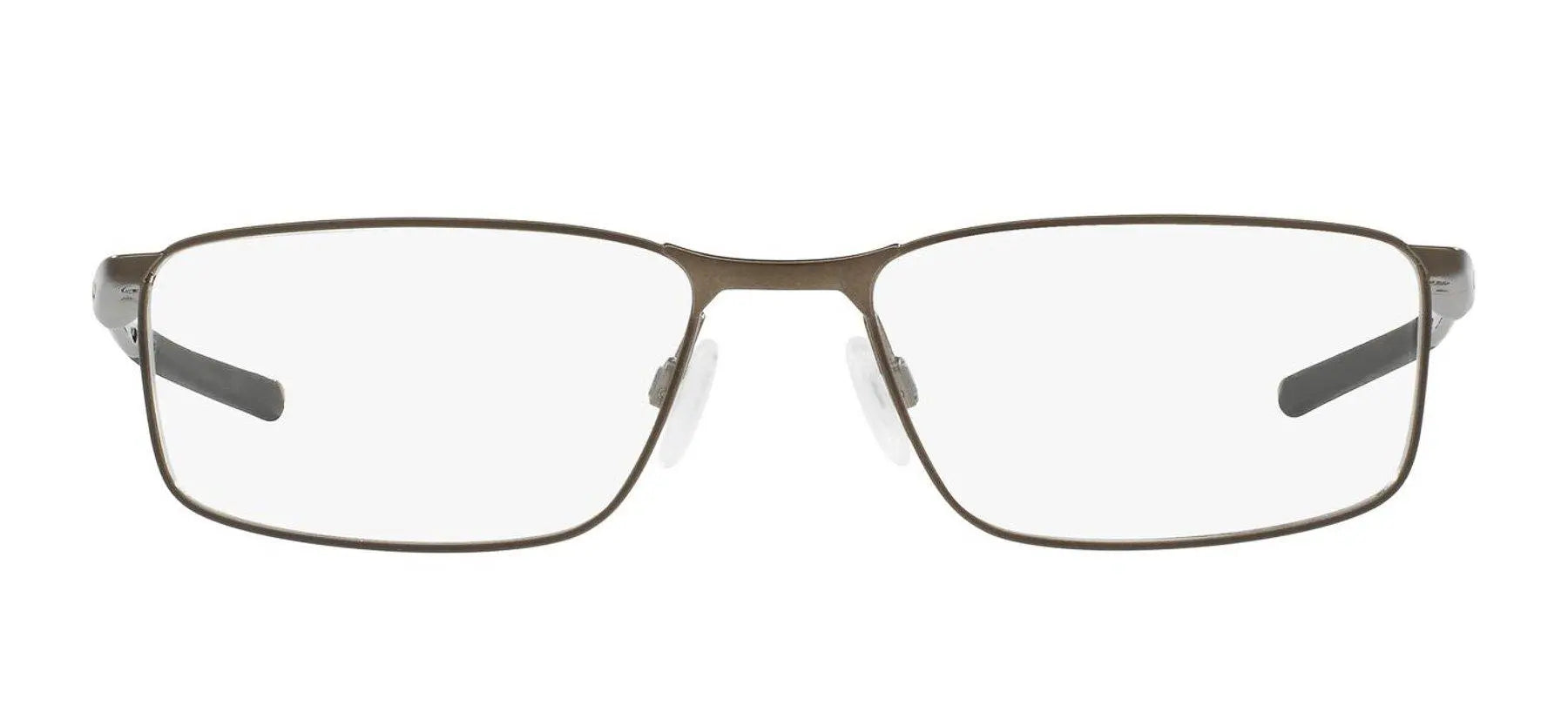 Óculos de Grau Oakley OX3217 321702 Socket 5.0 - Ótica Vision Care