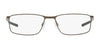 Óculos de Grau Oakley OX3217 321702 Socket 5.0