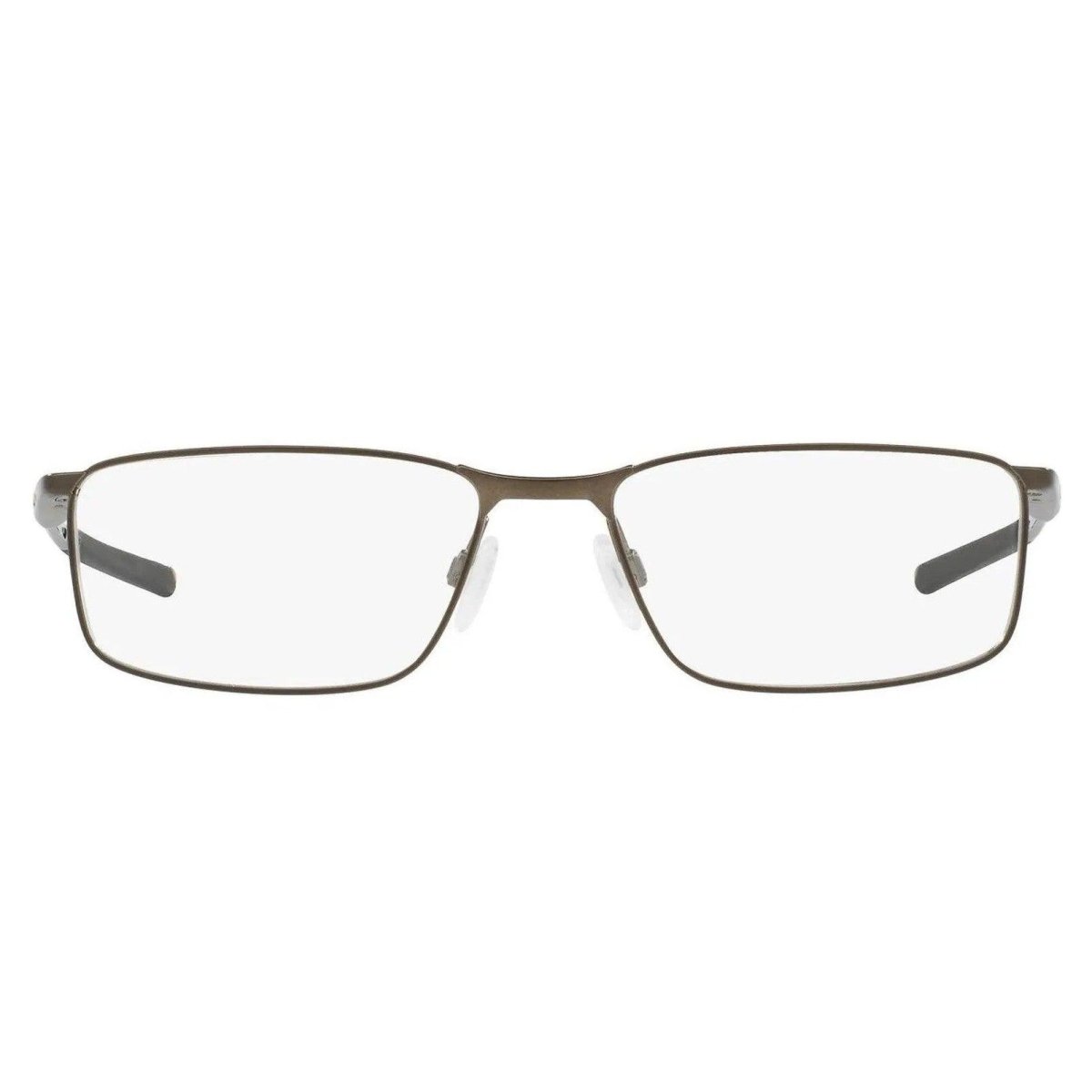 Óculos de Grau Oakley OX3217 321702 Socket 5.0 - Ótica FagLux