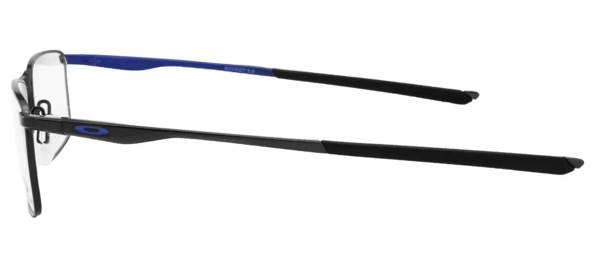 Óculos de Grau Oakley Ox3217 321704 Socket 5.0 - Ótica Vision Care