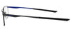 Óculos de Grau Oakley Ox3217 321704 Socket 5.0