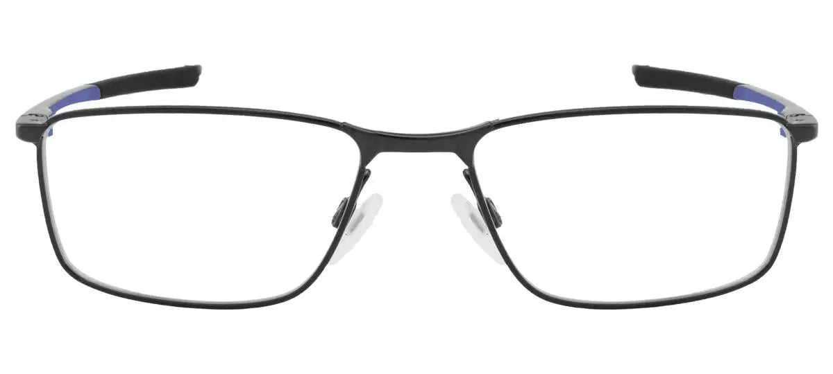 Óculos de Grau Oakley Ox3217 321704 Socket 5.0 - Ótica Vision Care