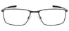 Óculos de Grau Oakley Ox3217 321704 Socket 5.0