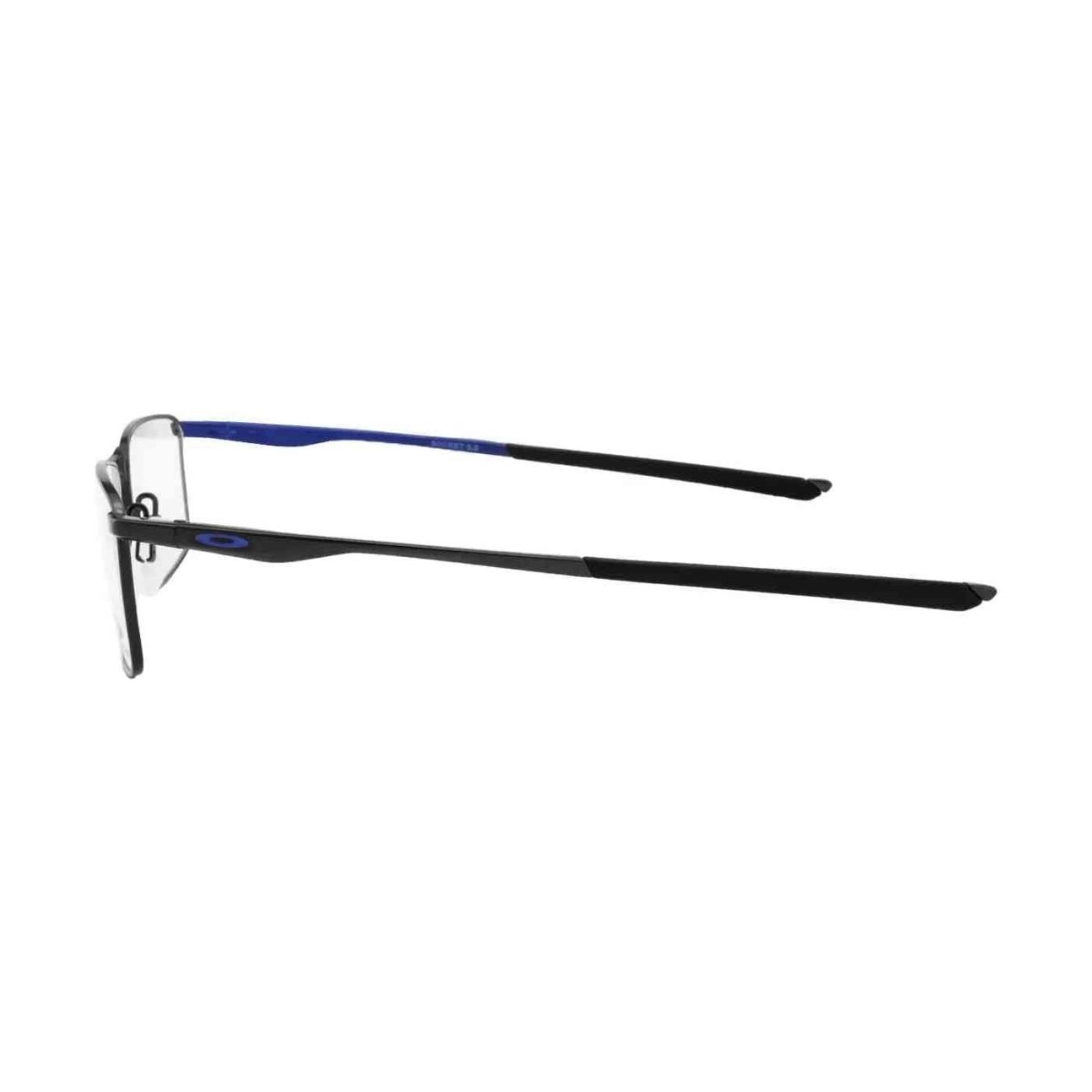 Óculos de Grau Oakley Ox3217 321704 Socket 5.0 - Ótica FagLux