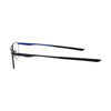 Óculos de Grau Oakley Ox3217 321704 Socket 5.0