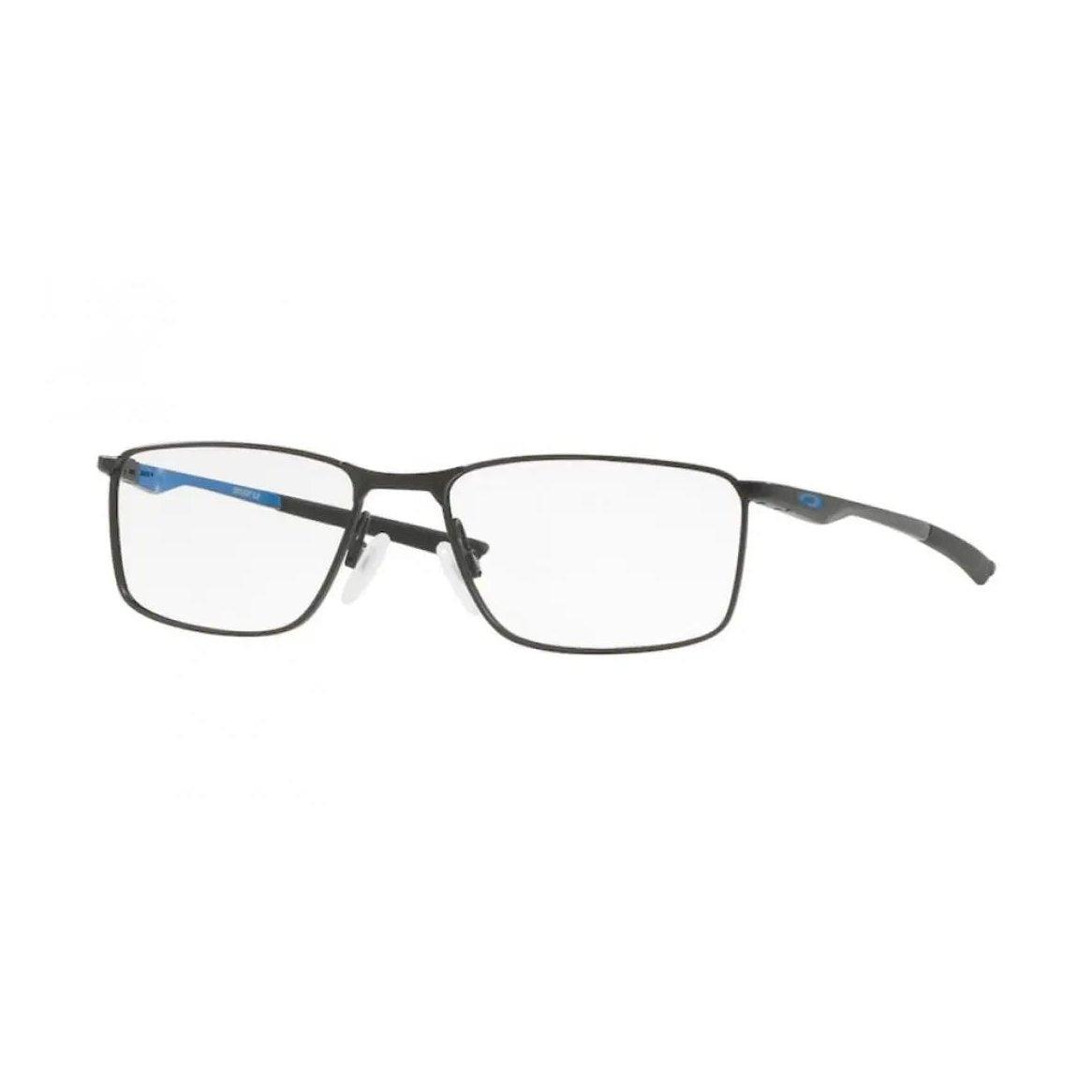 Óculos de Grau Oakley Ox3217 321704 Socket 5.0 - Ótica FagLux