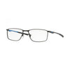Óculos de Grau Oakley Ox3217 321704 Socket 5.0