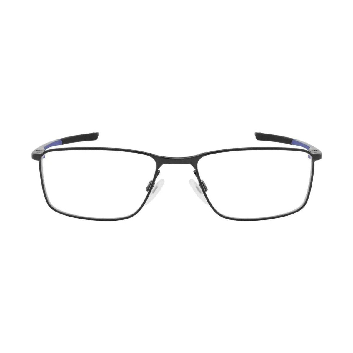 Óculos de Grau Oakley Ox3217 321704 Socket 5.0 - Ótica FagLux