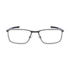 Óculos de Grau Oakley Ox3217 321704 Socket 5.0