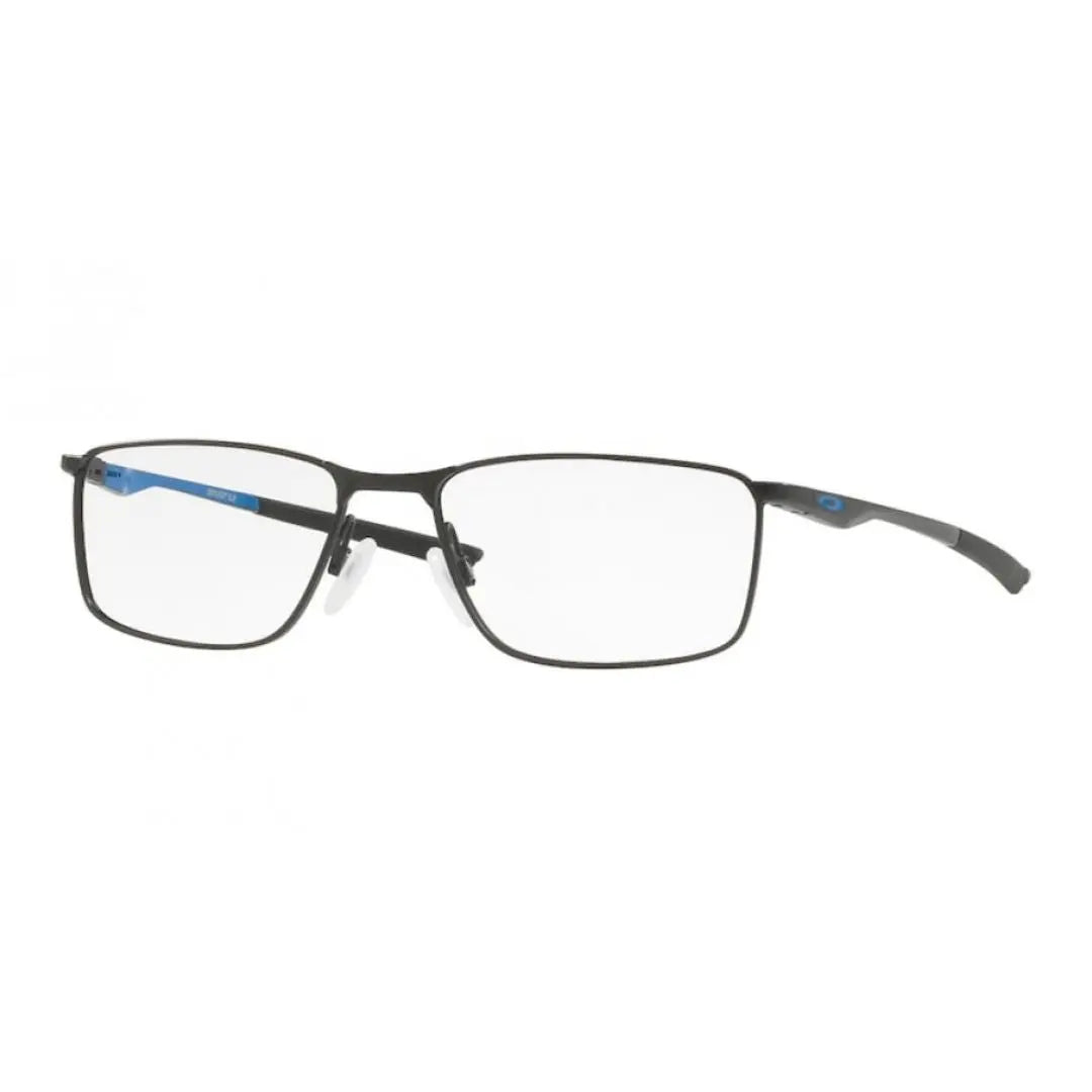 Óculos de Grau Oakley Ox3217 321704 Socket 5.0 - Ótica Vision Care