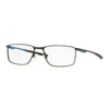 Óculos de Grau Oakley Ox3217 321704 Socket 5.0