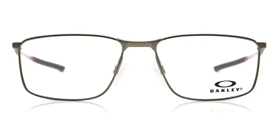 Óculos de Grau Oakley OX3217 SOCKET 5.0 321703 - Ótica Vision Care
