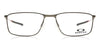 Óculos de Grau Oakley OX3217 SOCKET 5.0 321703