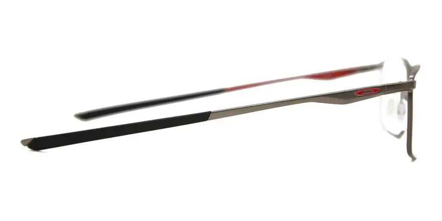 Óculos de Grau Oakley OX3217 SOCKET 5.0 321703 - Ótica Vision Care