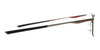Óculos de Grau Oakley OX3217 SOCKET 5.0 321703