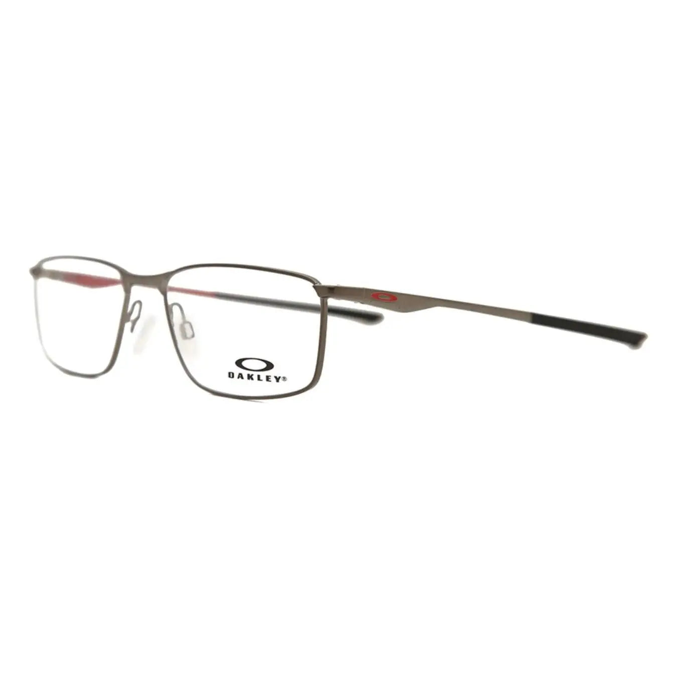 Óculos de Grau Oakley OX3217 SOCKET 5.0 321703 - Ótica Vision Care