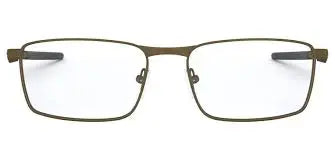 Óculos de Grau Oakley ox3227 322702 Fuller - Ótica Vision Care