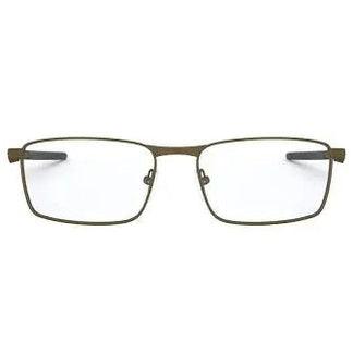 Óculos de Grau Oakley ox3227 322702 Fuller - Ótica FagLux