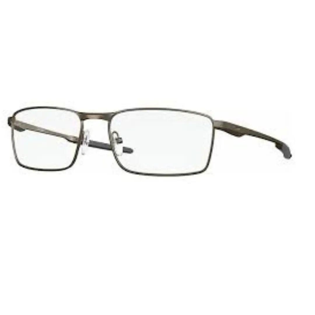 Óculos de Grau Oakley ox3227 322702 Fuller - Ótica FagLux