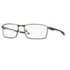 Óculos de Grau Oakley ox3227 322702 Fuller
