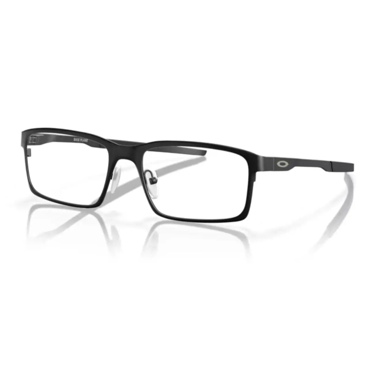 Oakley