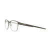 Óculos de Grau Oakley ox3248 seller powder pewter 324802