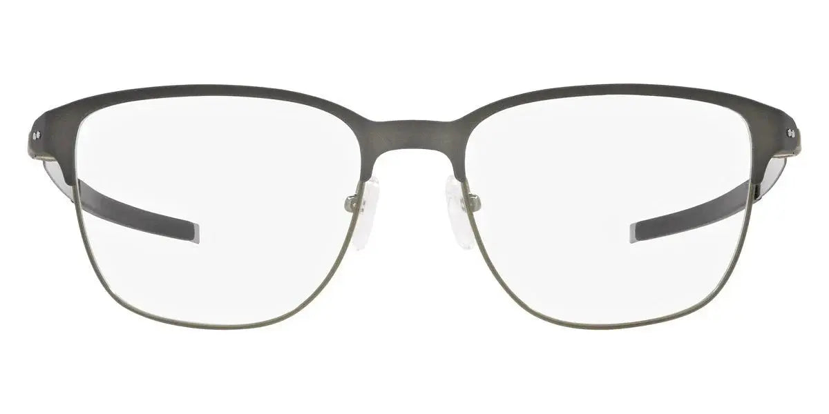 Óculos de Grau Oakley ox3248 seller powder pewter 324802 - Ótica Vision Care