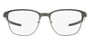 Óculos de Grau Oakley ox3248 seller powder pewter 324802