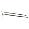 Óculos de Grau Oakley OX5125-0254 Gauge 5.1 Pewter