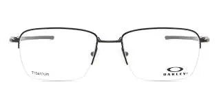Óculos de Grau Oakley ox5128 512804 Gauge 3.2 Blade Titanium - Ótica Vision Care