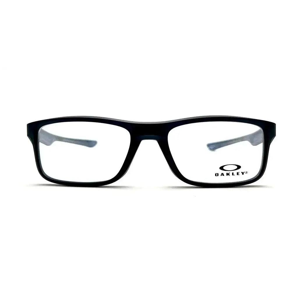 Óculos de Grau Oakley ox8081 808114 Plank 2.0 - Ótica FagLux